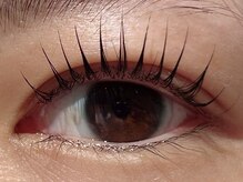 カラン 焼津店(CALIN)/シンプリフィ