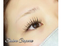 サロン カポネ(Salon Capone)/人気のLCカール