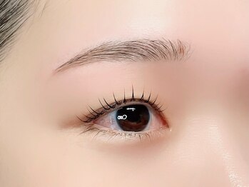 アンダーフェリス ビマユ(UNDER feliz×BIMAYU)/【リピート率No.1】