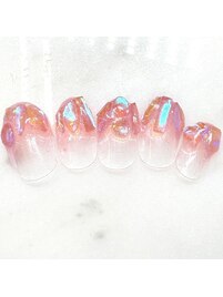 3月限定★定額Cコース　￥10000