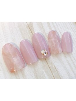 シンプル系（オフィス・日常）が得意