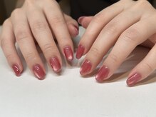 マグネットネイルの種類豊富！人気なenoiやCLETOなどご用意！