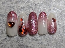 ディアナ 水戸赤塚店(DIANA)/定額ハンド　A-236　6980円