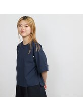 ウカ(ukacojp/store) 杉山