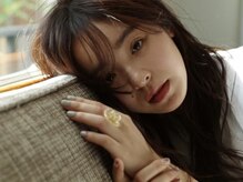 ファボリ(favori nail×eyelash)の雰囲気（アイラッシュ後に予定のある方もヘアセット可能です！）