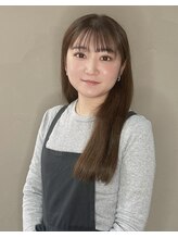 ベルマージュ 四日市(Bell Mage)&nbsp;田中 New