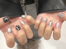 リザボーテ(Liza beate)/やり放題