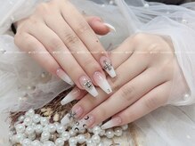 エムアンドワイ 秋葉原店(M&Y)/