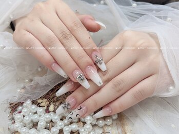 エムアンドワイ 秋葉原店(M&Y)/