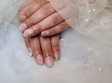 エーナイン イオン秋田中央店/定額デザイン