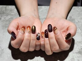 バレンタイン　持ち込み150分