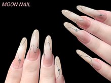 イフ ビューティーサロン(IF)/チップ＋つけ放題