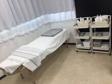 サロン エヌ(SALON N)