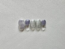 2by マックスビューティー(2by MAX BEAUTY)/トレンド