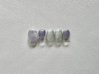 2by マックスビューティー(2by MAX BEAUTY)/トレンド