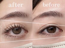 バタフライ 武蔵小杉店(Butterfly)