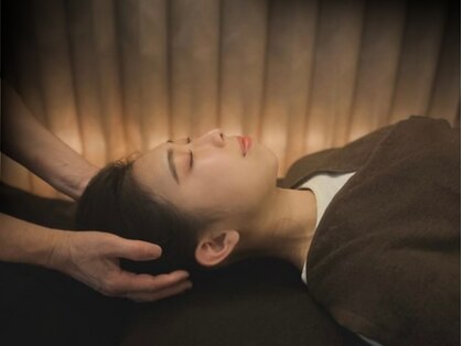 デジストラボ 外苑前の写真