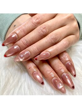 フリーミ(FREEME)/