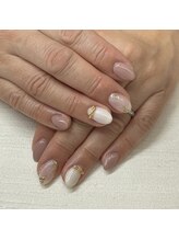 エーナイン 北広島店/シンプルデザイン