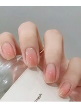 ネイル・まつエク・美容・痩身サロン Rinka salon 高田馬場店【リンカサロン】/