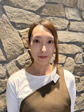 ユジュ ネイル(yju nail) 柳川