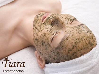 ティアラ 赤坂(Tiara)の写真