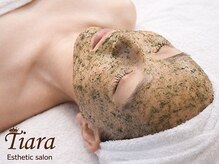 ティアラ 赤坂(Tiara)