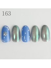 エクラ 横川店(Eclat)/