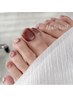 【初回オフ無料】Foot/マグネット・フラッシュ