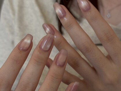 アンフェイド 富山(UNFADE.)の写真
