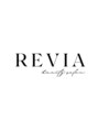 レヴィア リュクス(REVIA luxe)/菅谷 愛夕