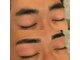 リル 錦糸町店(RiRe)の写真