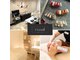 エスネイル(es.nail)の写真