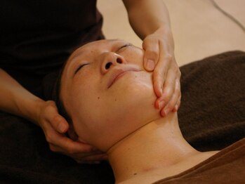 アドラージュ(Adorage)/お手入れ(3)