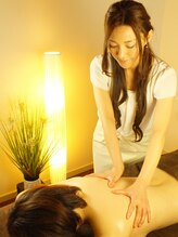 アンジェーラ (ANGELA)&nbsp;さくら 