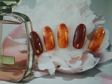 アール ラッシュ(R*LASH)/定額￥5990