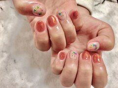 nailsalon Embellir