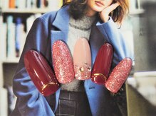 グリスター(Glister)/Aコース　6600円