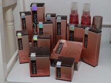 アンプルミエ(en premier)/《商材3》