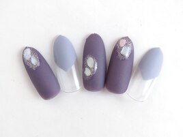 シンプル &nbsp;/クーポン使用