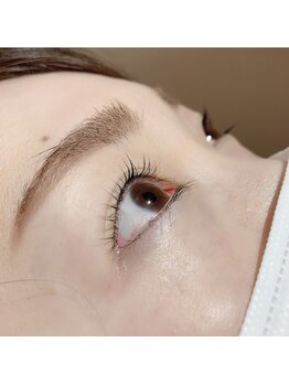 シルフ 阿倍野店(Sylph)/