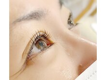 ウミカサロン(Umika Salon)/まつげパーマ