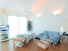 ミチ(Michi)/お一人様だけの貸切空間