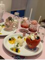 ラッシュスタイル 春日井店(Lash style) 韓国大好きです♪韓国情報教えてください♪