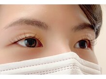 フルーリール(Fleurir)/