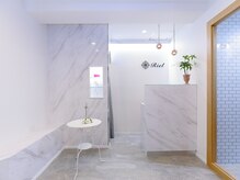 リエル 京橋店(Riel)/店内【京橋】
