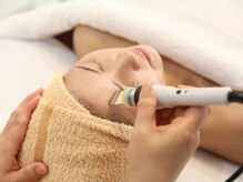 フェリチタ(935felicita)/毛穴ケアスクライバー