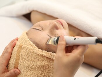 フェリチタ(935felicita)/毛穴ケアスクライバー