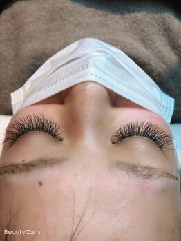 ビューティーリゾートリー(麗)/