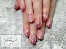 アグア 高円寺(Agua.)/